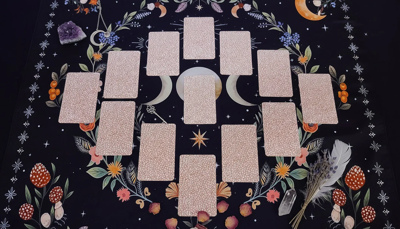 Co świadome kobiety robią INACZEJ, by przygotować się na 2026 rok (zamiast tylko „mieć nadzieję”)